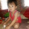 ridho.agung88