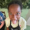 aimee_furniss