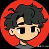 diego_kn821