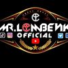 mr_lombenk