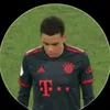 عكاب الشمري