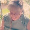 sylwia.wilk4
