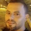 user2244501371106