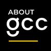 aboutgcc