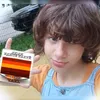 myrmay_naxyi
