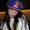 billie_the_greatest