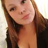 vivi_xxn