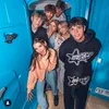 teenz._.lovki