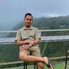 naufal24424