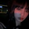 lisawifey.35