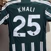 khali5313