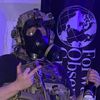 mjoln1rboar