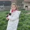 verbrugghe.louise