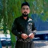 soran.k.muhamad