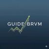 GUIDE BRVM