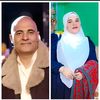 hebasalem105