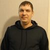 dima84__0