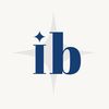 ib Camera