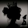 rasha.queen65
