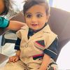 aryan.imran3