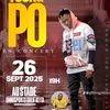 0100525303.moussa