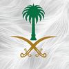 sulttan_322