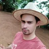 leandroenesferreira