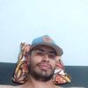 victorpiedrahita676