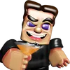 realmegtsix