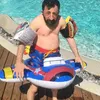 fraaan_rjs