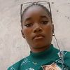 user7571972355111