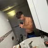 .bicaku01