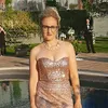 margherita.sarrac0
