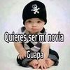 joseluisflores8856