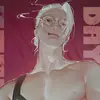 gclfwangg