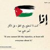 wafaa.ali693