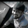 herman.hafizhan