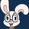 random_rabbit2