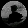 ic.ayko