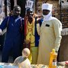 r6.djide.kalak
