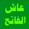 user5305911062592