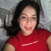 la_arguelles