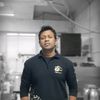 umesh.priyanga