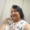 maria.madalena695