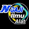 Ngaji Ilmu Alat