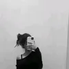 miramiro98