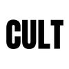 iluvcult