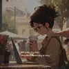 user641611979