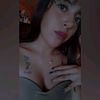 ana.paola.falcn