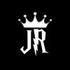 jrfandexavi